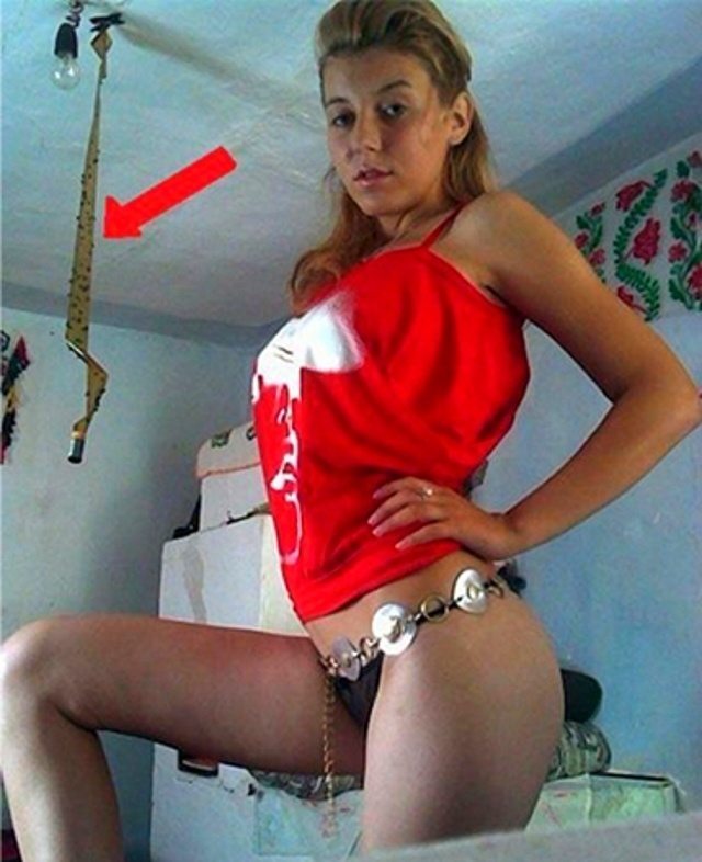 15-pics-that-went-viral-for-the-wrong-reason