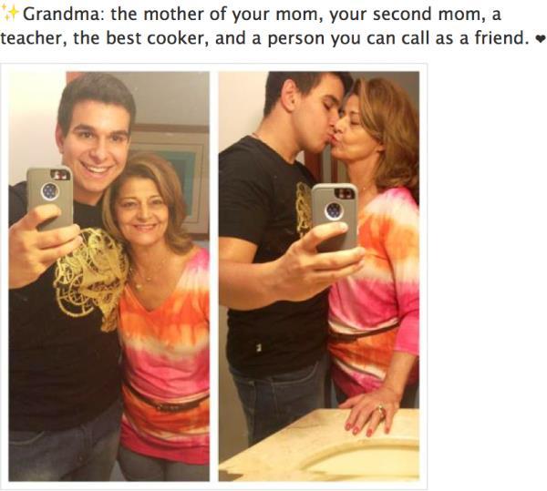 15-selfie-fails-that-will-make-you-lol