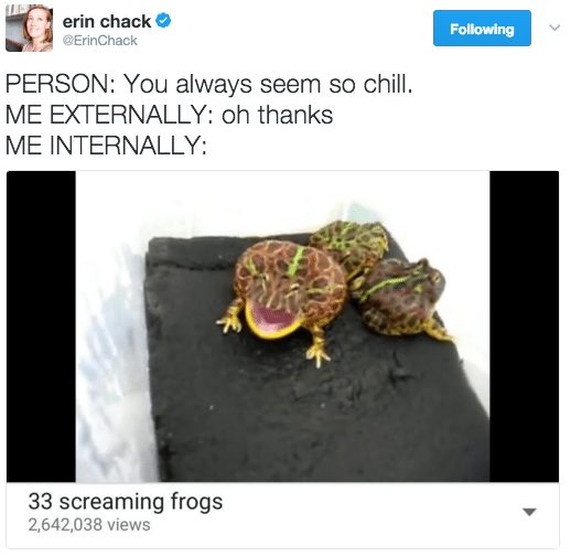 16-memes-for-people-whose-lives-are-a-joke