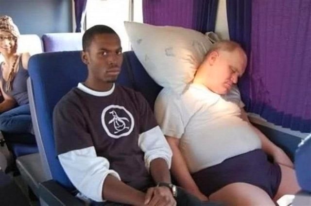 16-pics-that-went-viral-for-the-wrong-reason