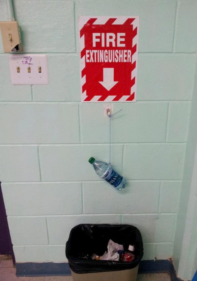 16-the-most-creative-student-inventions-ever-tried