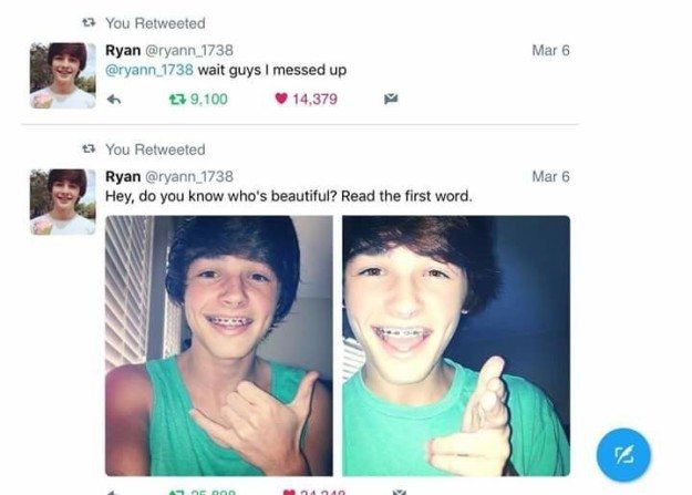 17-memes-for-people-whose-lives-are-a-joke