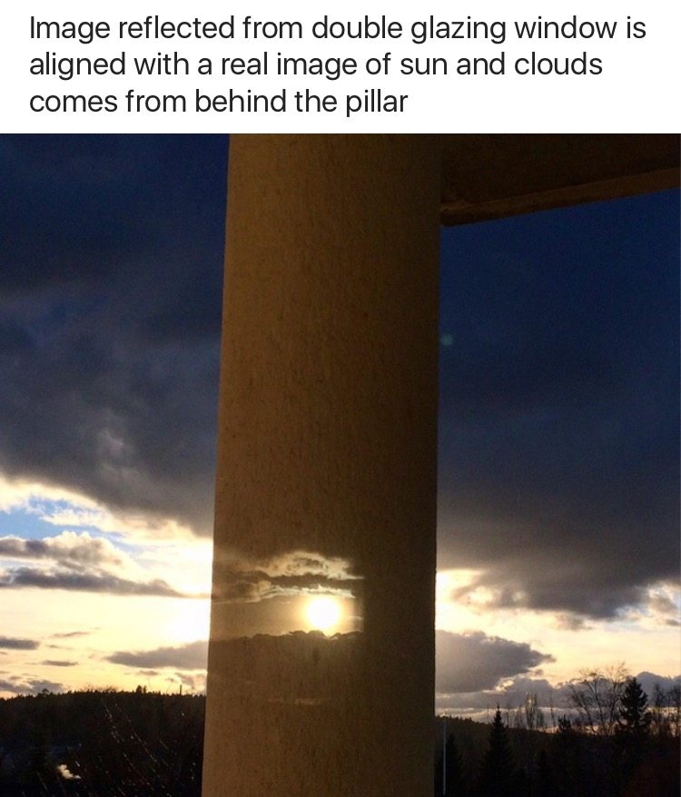 17-perfect-timing-image