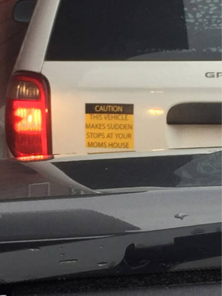 17-vehicle-hilarious-sign