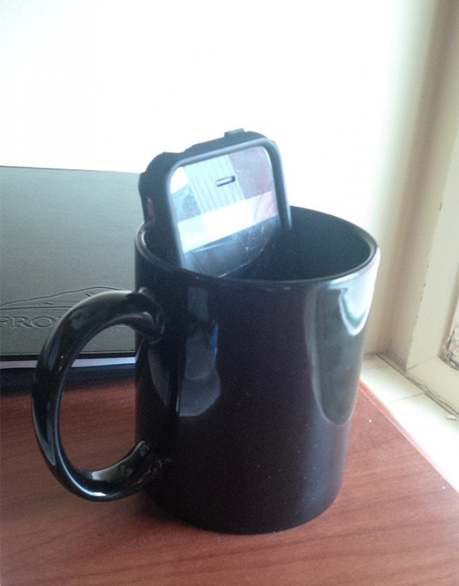 18-the-most-creative-student-inventions-ever-tried