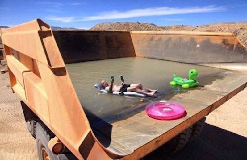 19-randomly-awesome-pics-that-brighten-up-your-day