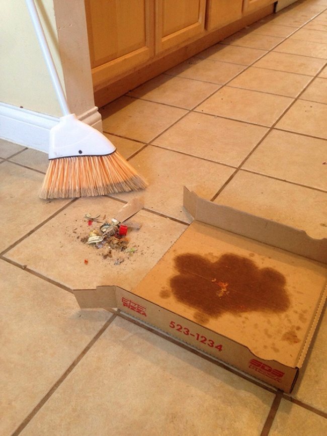 19-the-most-creative-student-inventions-ever-tried