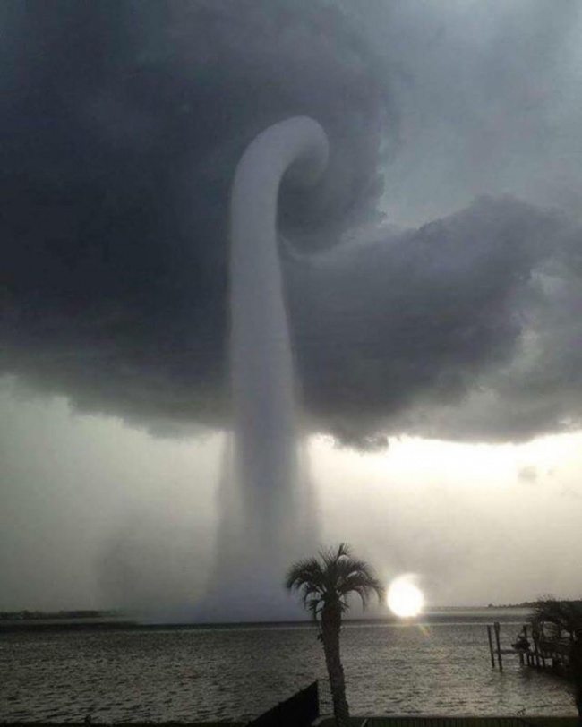 2-incredible-pics-capturing-life-moments-perfectly