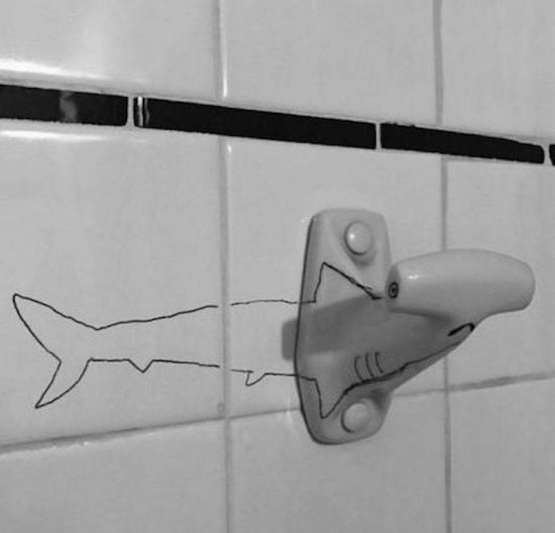 2-randomly-awesome-pics-that-brighten-up-your-day