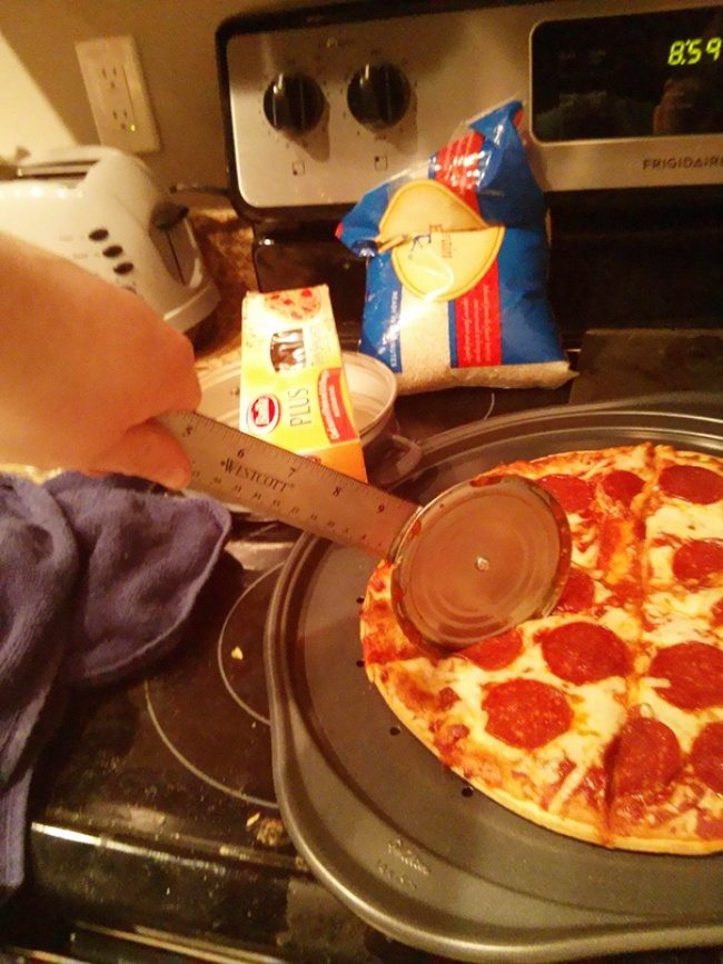 2-the-most-creative-student-inventions-ever-tried