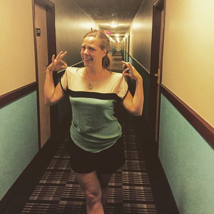 2-who-wore-it-better-pics-that-are-simply-hilarious