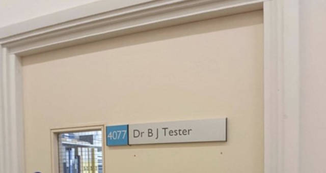 20-doctor-name-funny