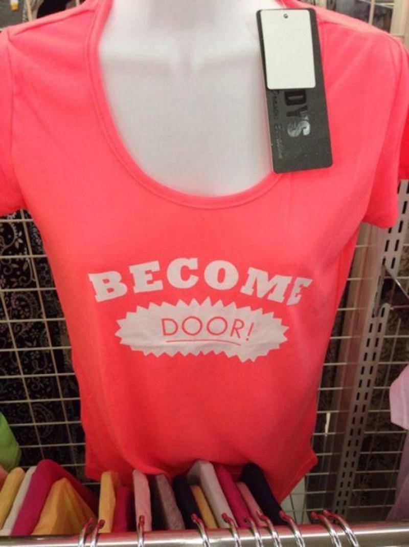 20-randomly-awesome-pics-that-brighten-up-your-day