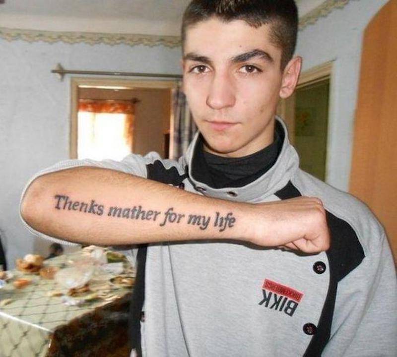 21-randomly-awesome-pics-that-brighten-up-your-day
