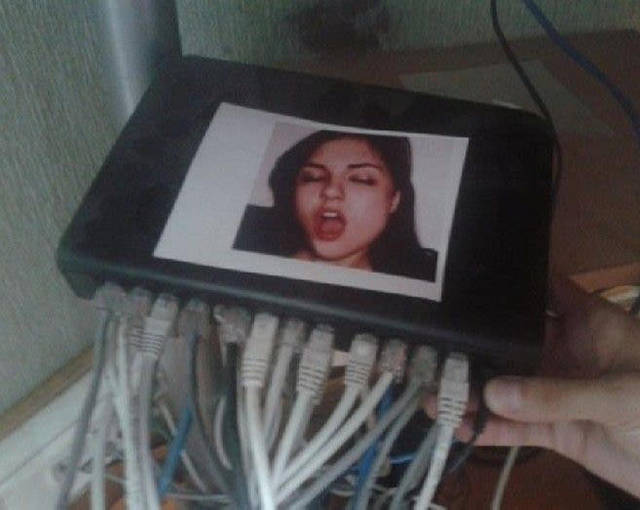 21-sasha-grey-photo