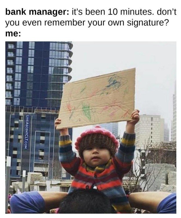 3-memes-for-people-whose-lives-are-a-joke