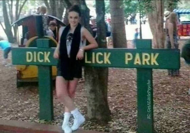 4-perfectly-timed-girl-portrait