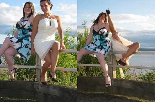 4-pics-that-went-viral-for-the-wrong-reason