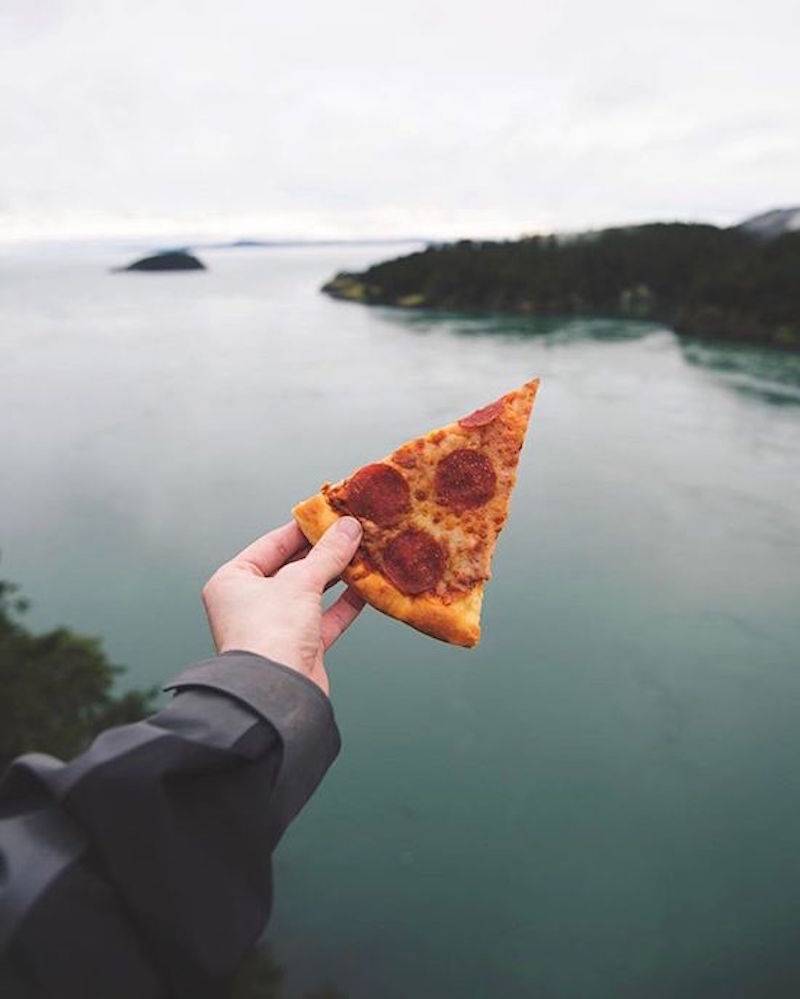 4-randomly-awesome-pics-that-brighten-up-your-day
