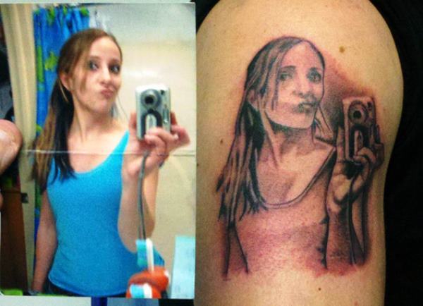4-selfie-fails-that-will-make-you-lol