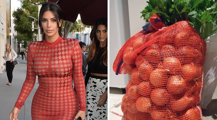 4-who-wore-it-better-pics-that-are-simply-hilarious
