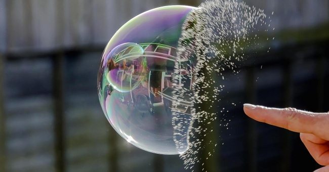 5-incredible-pics-capturing-life-moments-perfectly