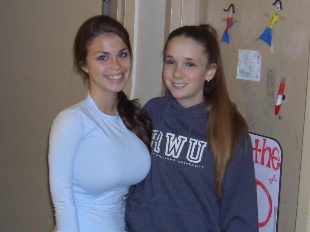 5-pics-that-went-viral-for-the-wrong-reason