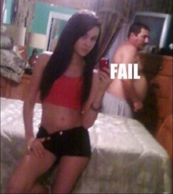 5-selfie-fails-that-will-make-you-lol