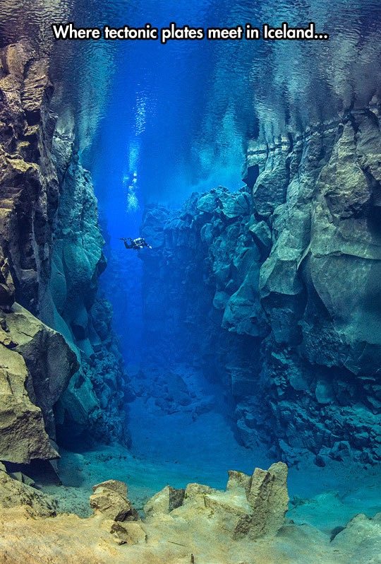 5-tectonic-plates-ireland