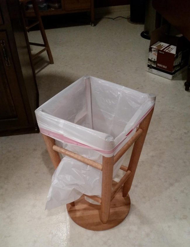 5-the-most-creative-student-inventions-ever-tried