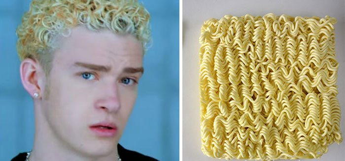 5-who-wore-it-better-pics-that-are-simply-hilarious