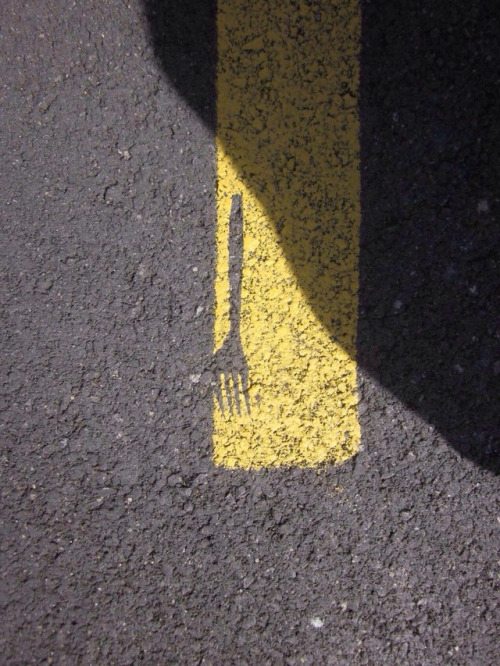 6-fork-shape-one-job-failure