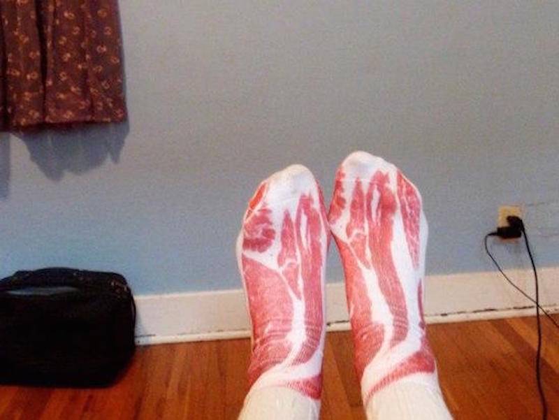 6-randomly-awesome-pics-that-brighten-up-your-day