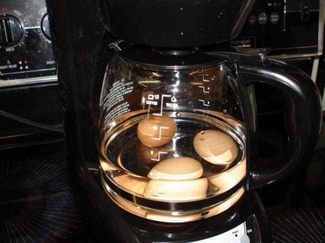 6-the-most-creative-student-inventions-ever-tried