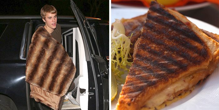 6-who-wore-it-better-pics-that-are-simply-hilarious