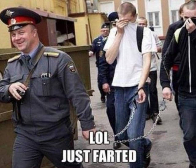 7-policeman-fart-fail