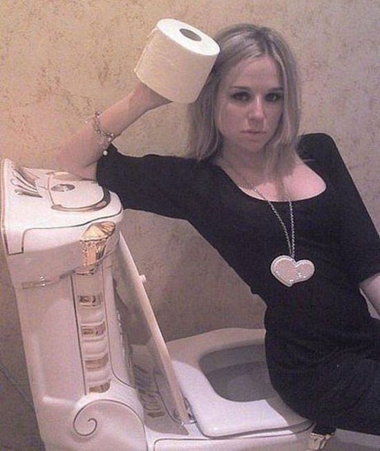 7-selfie-fails-that-will-make-you-lol