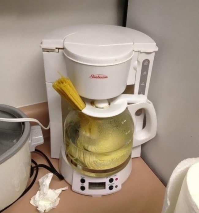 7-the-most-creative-student-inventions-ever-tried