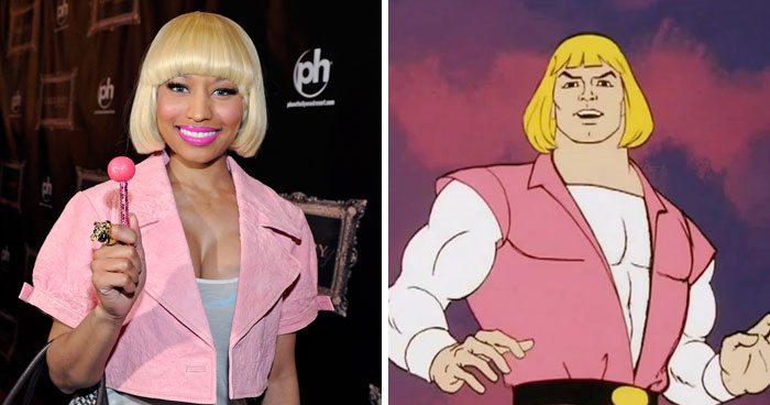 7-who-wore-it-better-pics-that-are-simply-hilarious