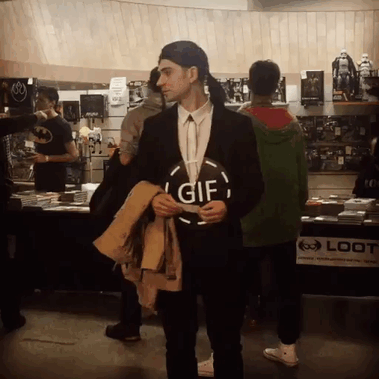 8-costumes-so-clever-it-is-mindblowing