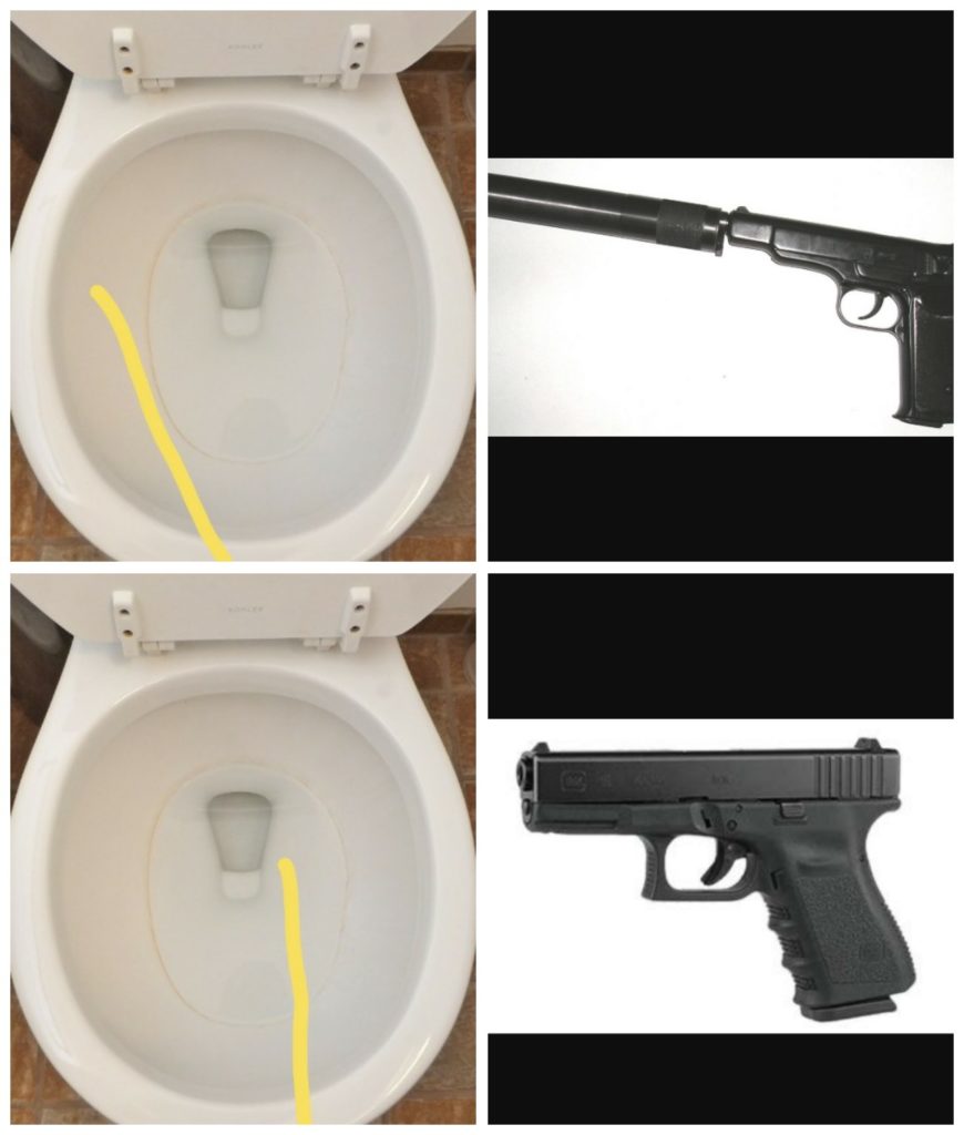 8-only-men-will-understand
