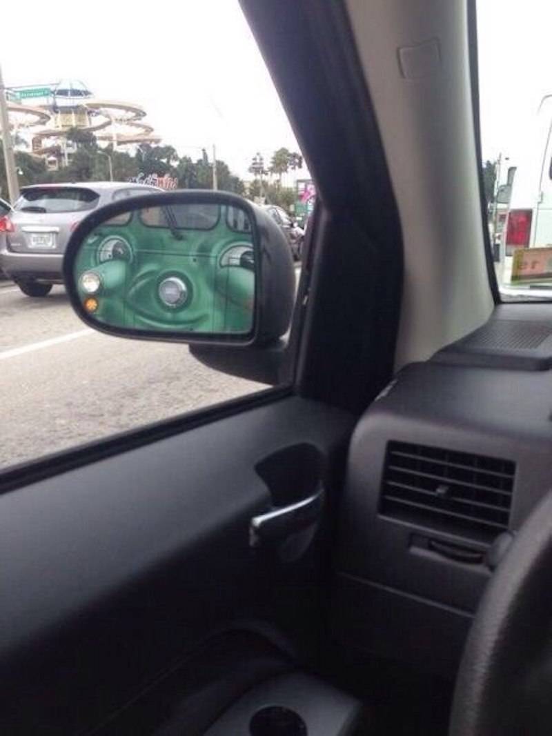 8-randomly-awesome-pics-that-brighten-up-your-day