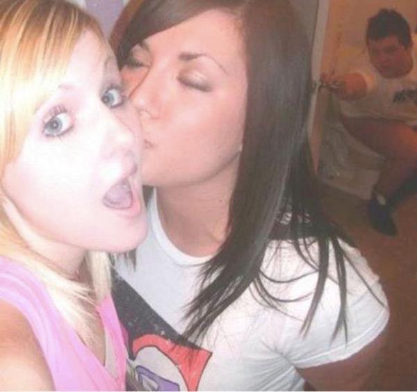 8-selfie-fails-that-will-make-you-lol