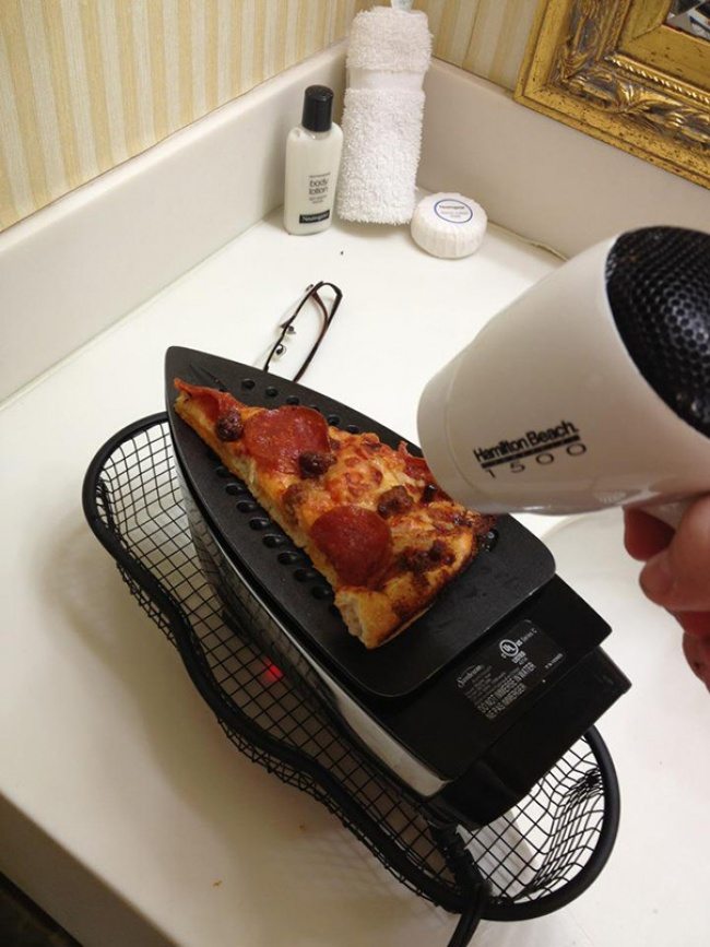 8-the-most-creative-student-inventions-ever-tried