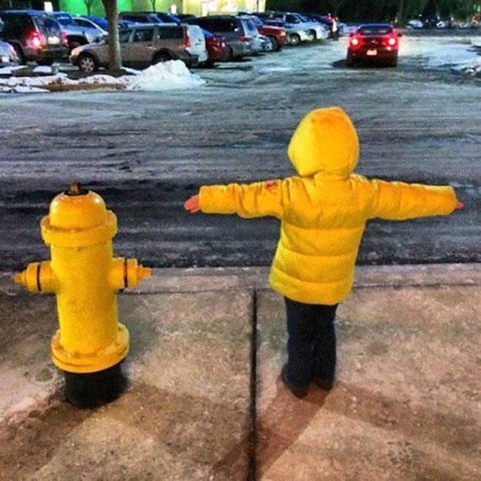8-who-wore-it-better-pics-that-are-simply-hilarious