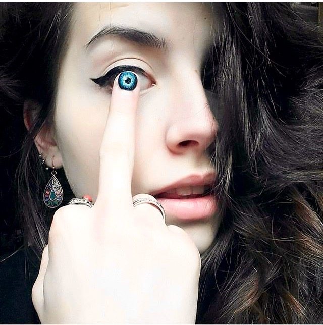 84969647