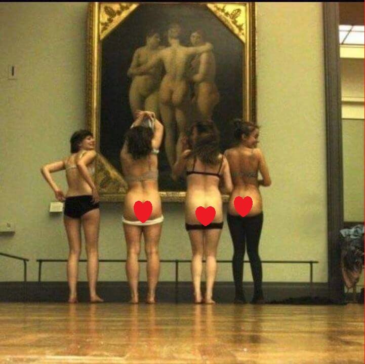 84969653