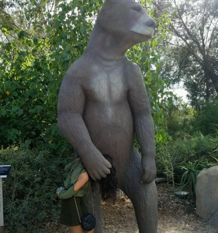 85221851