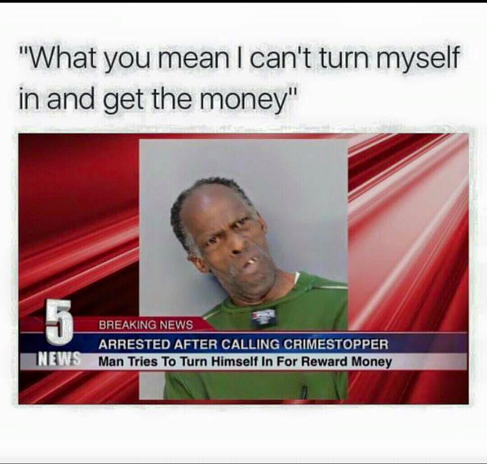 85230256