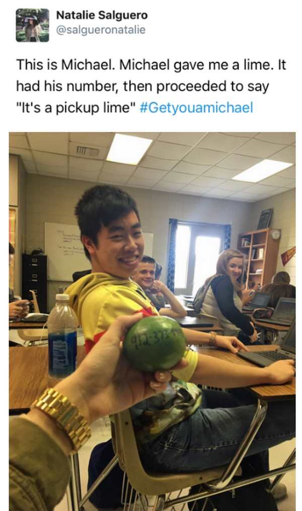 85282858